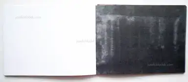 Sample page 9 for book "Baioni, Luca – Luca Baioni - Demons from the old black, serpents and silence" Sample page 9 for book "Baioni, Luca – Luca Baioni - Demons from the old black, serpents and silence"