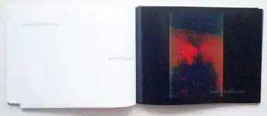 Sample page 8 for book "Baioni, Luca – Luca Baioni - Demons from the old black, serpents and silence" Sample page 8 for book "Baioni, Luca – Luca Baioni - Demons from the old black, serpents and silence"