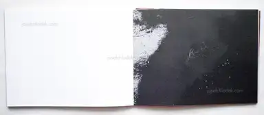 Sample page 5 for book "Baioni, Luca – Luca Baioni - Demons from the old black, serpents and silence" Sample page 5 for book "Baioni, Luca – Luca Baioni - Demons from the old black, serpents and silence"