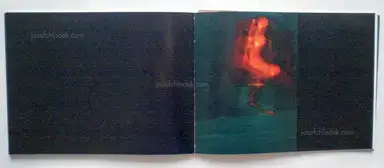 Sample page 1 for book "Baioni, Luca – Luca Baioni - Demons from the old black, serpents and silence" Sample page 1 for book "Baioni, Luca – Luca Baioni - Demons from the old black, serpents and silence"