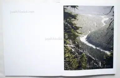 Sample page 16 for book "Buller, Vincent – Vincent Buller - I arrived at Cape Disappointment" Sample page 16 for book "Buller, Vincent – Vincent Buller - I arrived at Cape Disappointment"