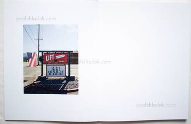 Sample page 14 for book "Buller, Vincent – Vincent Buller - I arrived at Cape Disappointment" Sample page 14 for book "Buller, Vincent – Vincent Buller - I arrived at Cape Disappointment"