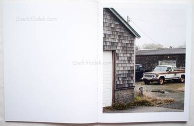 Sample page 13 for book "Buller, Vincent – Vincent Buller - I arrived at Cape Disappointment" Sample page 13 for book "Buller, Vincent – Vincent Buller - I arrived at Cape Disappointment"