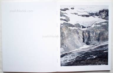 Sample page 10 for book "Buller, Vincent – Vincent Buller - I arrived at Cape Disappointment" Sample page 10 for book "Buller, Vincent – Vincent Buller - I arrived at Cape Disappointment"