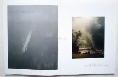 Sample page 9 for book "Buller, Vincent – Vincent Buller - I arrived at Cape Disappointment" Sample page 9 for book "Buller, Vincent – Vincent Buller - I arrived at Cape Disappointment"