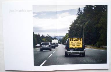 Sample page 8 for book "Buller, Vincent – Vincent Buller - I arrived at Cape Disappointment" Sample page 8 for book "Buller, Vincent – Vincent Buller - I arrived at Cape Disappointment"