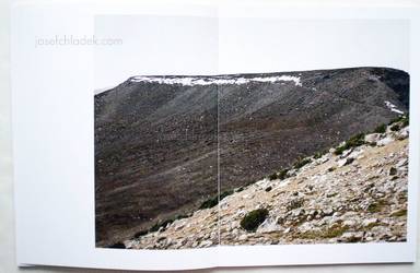 Sample page 5 for book "Buller, Vincent – Vincent Buller - I arrived at Cape Disappointment" Sample page 5 for book "Buller, Vincent – Vincent Buller - I arrived at Cape Disappointment"