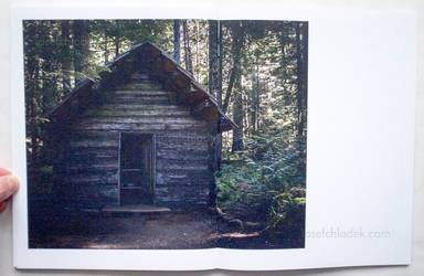 Sample page 4 for book "Buller, Vincent – Vincent Buller - I arrived at Cape Disappointment" Sample page 4 for book "Buller, Vincent – Vincent Buller - I arrived at Cape Disappointment"