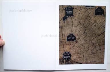 Sample page 3 for book "Buller, Vincent – Vincent Buller - I arrived at Cape Disappointment" Sample page 3 for book "Buller, Vincent – Vincent Buller - I arrived at Cape Disappointment"