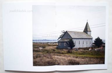 Sample page 2 for book "Buller, Vincent – Vincent Buller - I arrived at Cape Disappointment" Sample page 2 for book "Buller, Vincent – Vincent Buller - I arrived at Cape Disappointment"