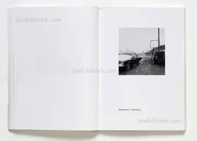 Sample page 3 for book "Meeteetse / Wyoming" Sample page 3 for book "Meeteetse / Wyoming"