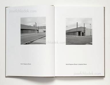 Sample page 6 for book "Pontiac, 2010" Sample page 6 for book "Pontiac, 2010"