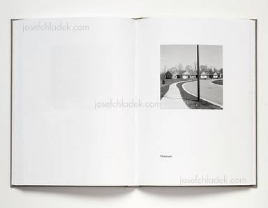 Sample page 5 for book "Pontiac, 2010" Sample page 5 for book "Pontiac, 2010"