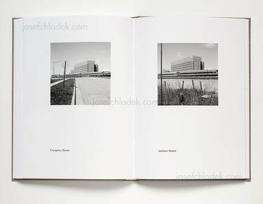 Sample page 4 for book "Pontiac, 2010" Sample page 4 for book "Pontiac, 2010"