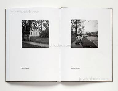 Sample page 3 for book "Pontiac, 2010" Sample page 3 for book "Pontiac, 2010"