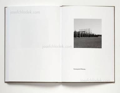 Sample page 2 for book "Pontiac, 2010" Sample page 2 for book "Pontiac, 2010"