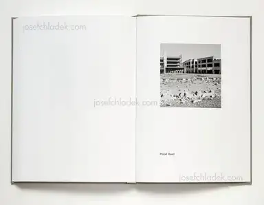 Sample page 1 for book "Pontiac, 2010" Sample page 1 for book "Pontiac, 2010"