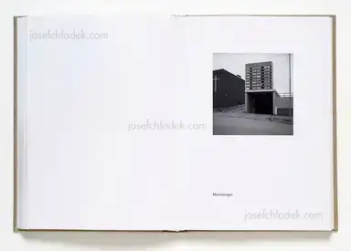 Sample page 4 for book "Malmberget" Sample page 4 for book "Malmberget"