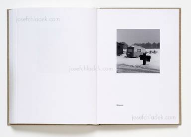 Sample page 2 for book "Sillaröd" Sample page 2 for book "Sillaröd"