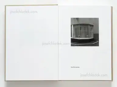 Sample page 6 for book "Bad Brückenau" Sample page 6 for book "Bad Brückenau"