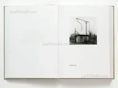 Sample page 5 for book "Hindenburg" Sample page 5 for book "Hindenburg"