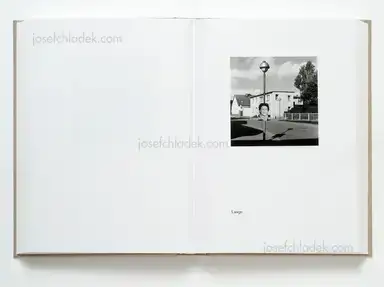 Sample page 4 for book "Laage" Sample page 4 for book "Laage"