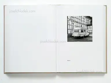 Sample page 3 for book "Much" Sample page 3 for book "Much"