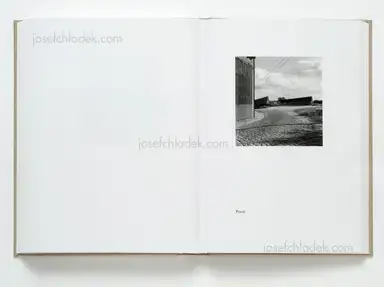 Sample page 2 for book "Porst" Sample page 2 for book "Porst"