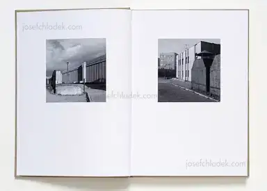 Sample page 6 for book "Ulan Bator 080921" Sample page 6 for book "Ulan Bator 080921"