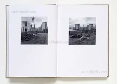 Sample page 5 for book "Ulan Bator 080924" Sample page 5 for book "Ulan Bator 080924"