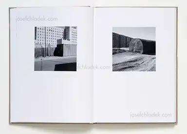 Sample page 3 for book "Ulan Bator 080928" Sample page 3 for book "Ulan Bator 080928"