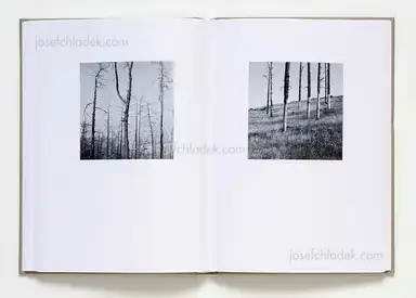 Sample page 2 for book "Ulan Bator 081002" Sample page 2 for book "Ulan Bator 081002"