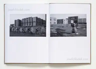 Sample page 1 for book "Ulan Bator 081008" Sample page 1 for book "Ulan Bator 081008"