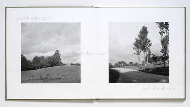 Sample page 6 for book "Öglunda" Sample page 6 for book "Öglunda"