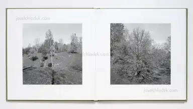 Sample page 5 for book "Öglunda" Sample page 5 for book "Öglunda"