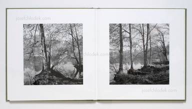 Sample page 4 for book "Öglunda" Sample page 4 for book "Öglunda"