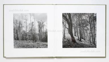 Sample page 3 for book "Öglunda" Sample page 3 for book "Öglunda"