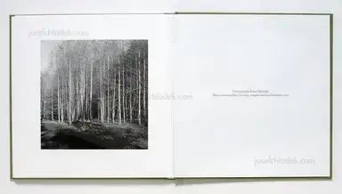 Sample page 1 for book "Öglunda" Sample page 1 for book "Öglunda"