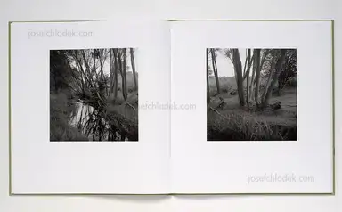 Sample page 4 for book "Johansson, Gerry – Gerry Johansson - Dalen" Sample page 4 for book "Johansson, Gerry – Gerry Johansson - Dalen"