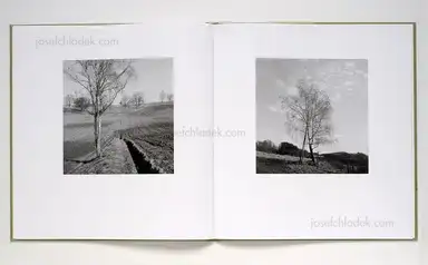 Sample page 2 for book "Johansson, Gerry – Gerry Johansson - Dalen" Sample page 2 for book "Johansson, Gerry – Gerry Johansson - Dalen"