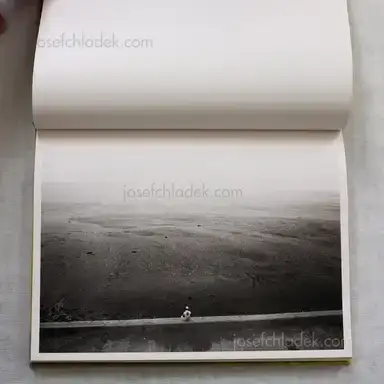 Sample page 6 for book "Takanashi, Yutaka – Yutaka Takanashi - Photography 1965 - 74" Sample page 6 for book "Takanashi, Yutaka – Yutaka Takanashi - Photography 1965 - 74"