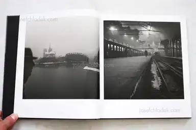 Sample page 13 for book "Clement, Krass – Krass Clement - Paris Carnet de Recherche" Sample page 13 for book "Clement, Krass – Krass Clement - Paris Carnet de Recherche"