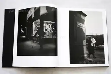 Sample page 11 for book "Clement, Krass – Krass Clement - Paris Carnet de Recherche" Sample page 11 for book "Clement, Krass – Krass Clement - Paris Carnet de Recherche"