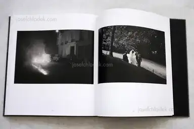 Sample page 4 for book "Clement, Krass – Krass Clement - Paris Carnet de Recherche" Sample page 4 for book "Clement, Krass – Krass Clement - Paris Carnet de Recherche"