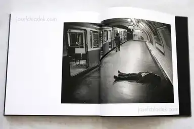 Sample page 1 for book "Clement, Krass – Krass Clement - Paris Carnet de Recherche" Sample page 1 for book "Clement, Krass – Krass Clement - Paris Carnet de Recherche"