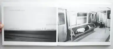 Sample page 18 for book "Andersen, Morten – Morten Andersen - Jetlag and Alcohol" Sample page 18 for book "Andersen, Morten – Morten Andersen - Jetlag and Alcohol"