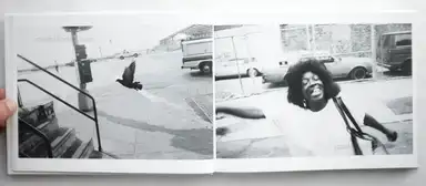 Sample page 17 for book "Andersen, Morten – Morten Andersen - Jetlag and Alcohol" Sample page 17 for book "Andersen, Morten – Morten Andersen - Jetlag and Alcohol"