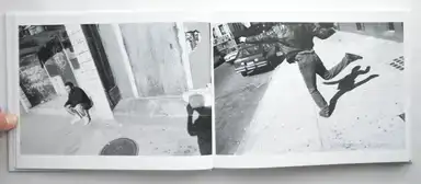 Sample page 16 for book "Andersen, Morten – Morten Andersen - Jetlag and Alcohol" Sample page 16 for book "Andersen, Morten – Morten Andersen - Jetlag and Alcohol"