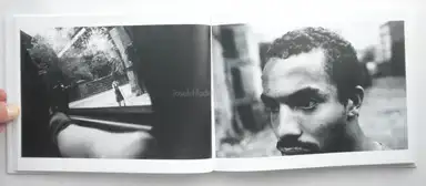 Sample page 15 for book "Andersen, Morten – Morten Andersen - Jetlag and Alcohol" Sample page 15 for book "Andersen, Morten – Morten Andersen - Jetlag and Alcohol"