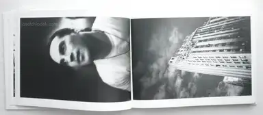 Sample page 14 for book "Andersen, Morten – Morten Andersen - Jetlag and Alcohol" Sample page 14 for book "Andersen, Morten – Morten Andersen - Jetlag and Alcohol"